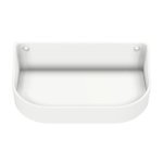 kopi af kopi af kopi af kopi af Tele2 Router WiFi Hub L2 (Sagemcom) väggfäste