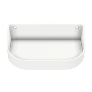 kopi af kopi af kopi af kopi af Tele2 Router WiFi Hub L2 (Sagemcom) väggfäste