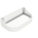 kopi af kopi af kopi af kopi af Tele2 Router WiFi Hub L2 (Sagemcom) väggfäste