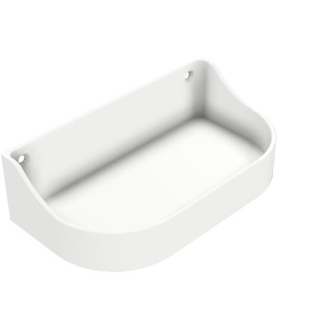 kopi af kopi af kopi af kopi af Tele2 Router WiFi Hub L2 (Sagemcom) väggfäste