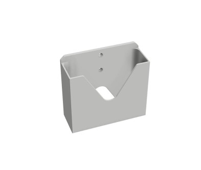 Unifi U6 Mesh Pro Wandhalterung