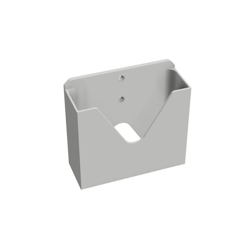 Unifi U6 Mesh Pro Wandhalterung