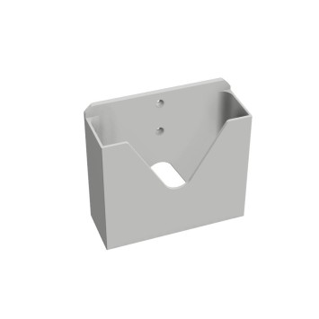 Unifi U6 Mesh Pro Wandhalterung