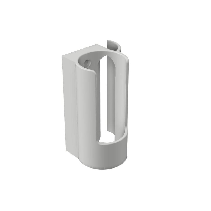 Unifi U6 Mesh Wandhalterung