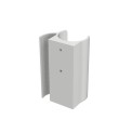 kopi af kopi af kopi af Unifi PSU (powersupply) till USW Lite 8 PoE väggfäste kopi af kopi af kopi af Unifi PSU (powersupply) till USW Lite 8 PoE väggfäste