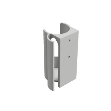 Unifi U6 Mesh Wandhalterung