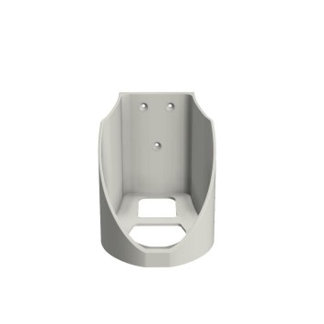 Dream Router 5G Max Wandhalterung