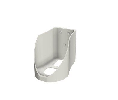 Dream Router 5G Max Wandhalterung