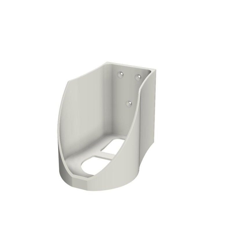 Dream Router 5G Max Wandhalterung