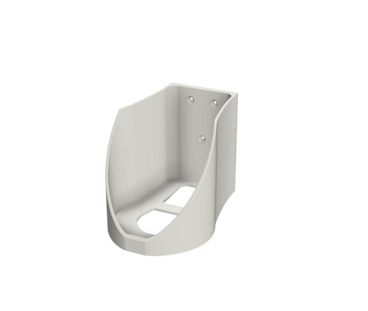 Dream Router 5G Max Wandhalterung