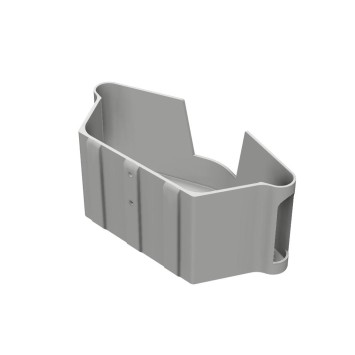 Wandhalterung für Telenor Router (Icotera i4882)