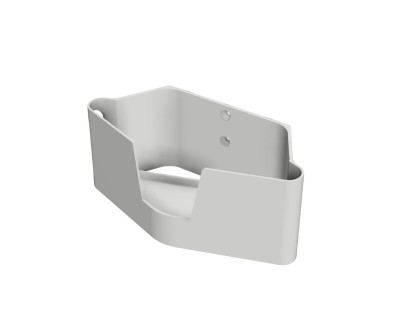 Wandhalterung für Telenor Router (Icotera i4882)