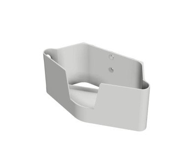 Wandhalterung für Telenor Router (Icotera i4882)