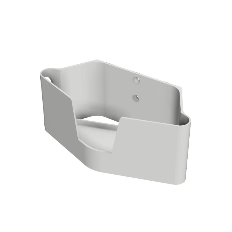 Wandhalterung für Telenor Router (Icotera i4882)