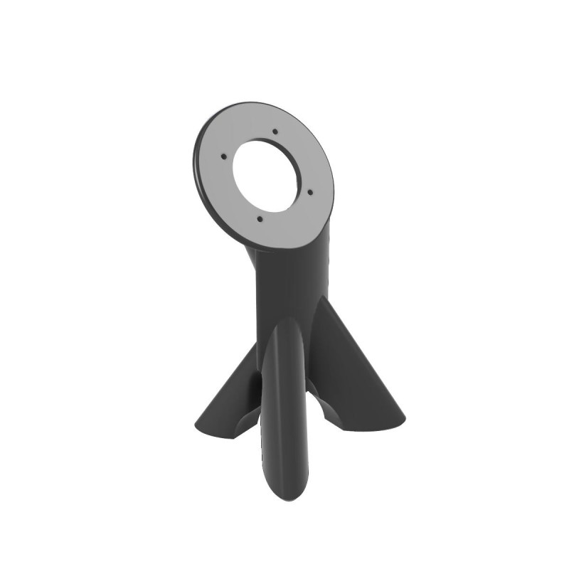 UniFi G6 / G6 Pro Turret-Kamera Stativ