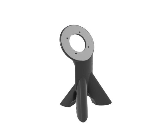 kopi af Stativ för UniFi U7 Pro Wall