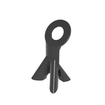 UniFi G6 / G6 Pro Turret-Kamera Stativ