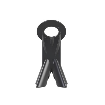 UniFi G6 / G6 Pro Turret-Kamera Stativ