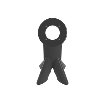 UniFi G6 / G6 Pro Turret-Kamera Stativ