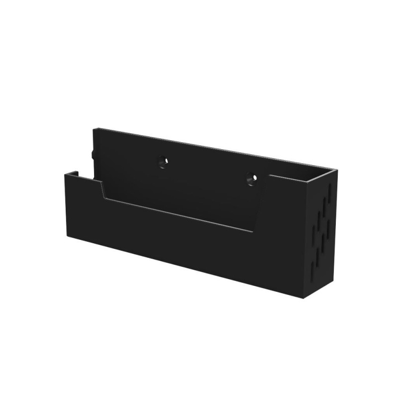 kopi af Smartthings hub 3 (Aeotec) väggfäste kopi af Smartthings hub 3 (Aeotec) väggfäste
