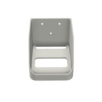 Zyxel Nebula FWA510 Wandhalterung