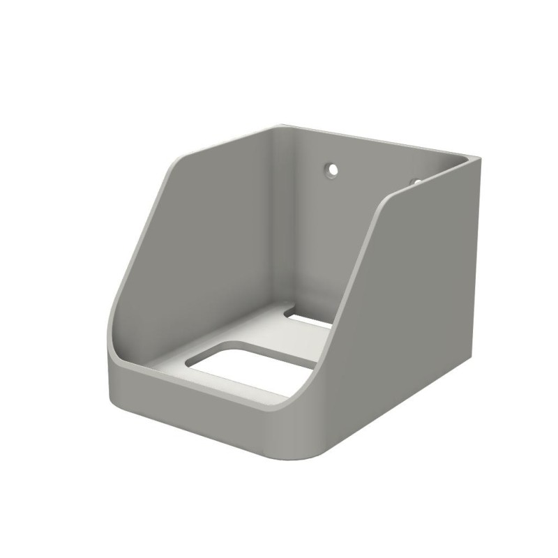 Zyxel Nebula FWA510 Wandhalterung