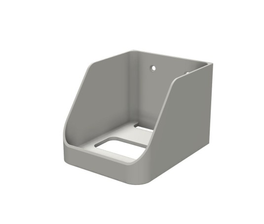 Zyxel Nebula FWA510 Wandhalterung