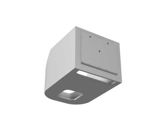 Zyxel Nebula FWA515 Wandhalterung