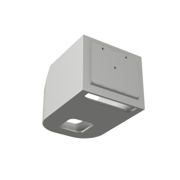 Zyxel Nebula FWA515 Wandhalterung