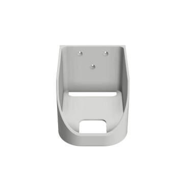 Zyxel Nebula FWA515 Wandhalterung