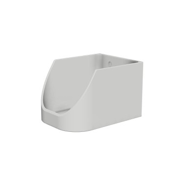 Zyxel Nebula FWA515 Wandhalterung