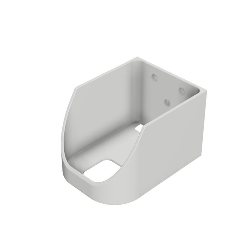 Zyxel Nebula FWA515 Wandhalterung