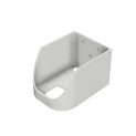 kopi af kopi af kopi af Telenor router (Icotera i4882) väggfäste