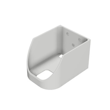 Zyxel Nebula FWA515 Wandhalterung