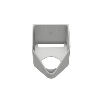 kopi af kopi af kopi af kopi af Telenor router (Icotera i4882) väggfäste