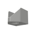 kopi af kopi af kopi af kopi af Telenor router (Icotera i4882) väggfäste kopi af kopi af kopi af kopi af Telenor router (Icotera i4882) väggfäste