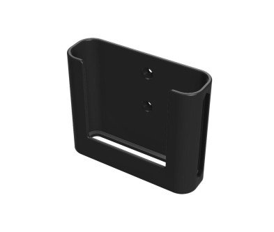 TP-Link TL-WR1502X AX1500 Wi-Fi 6 Travel Router Wandhalterung