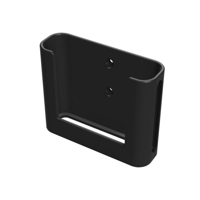 kopi af kopi af Stativ för UniFi U7 Pro / Max / XG / XGS Access Points kopi af kopi af Stativ för UniFi U7 Pro / Max / XG / XGS Access Points