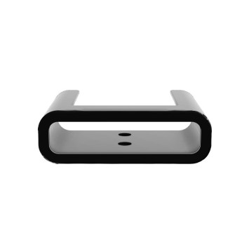 kopi af kopi af Stativ för UniFi U7 Pro / Max / XG / XGS Access Points