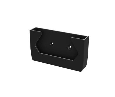 Tp-link M7450 travel router Wandhalterung