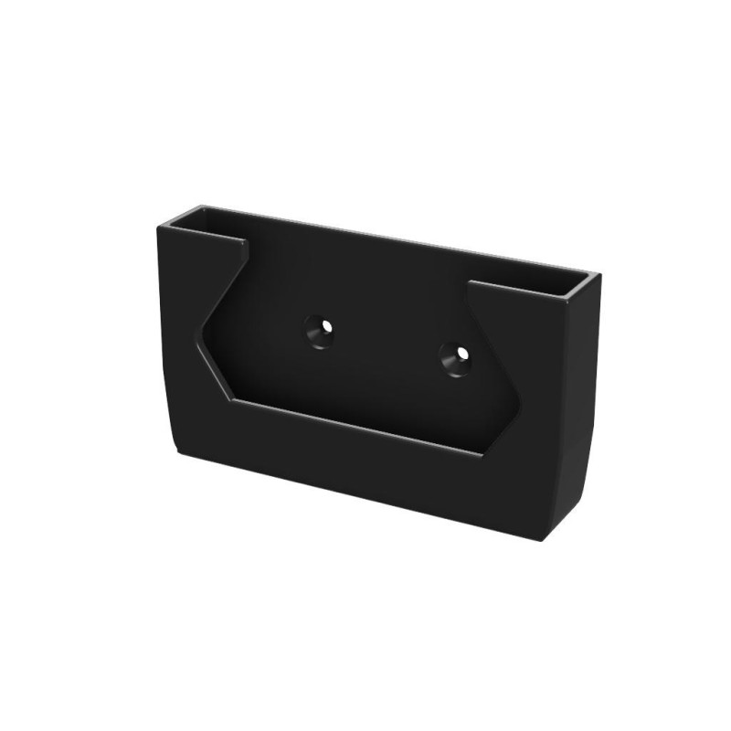 Tp-link M7450 travel router Wandhalterung