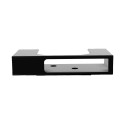 kopi af kopi af kopi af kopi af Stativ för UniFi U7 Pro / Max / XG / XGS Access Points kopi af kopi af kopi af kopi af Stativ för UniFi U7 Pro / Max / XG / XGS Access Points