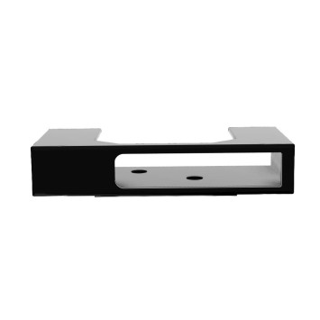 kopi af kopi af kopi af kopi af Stativ för UniFi U7 Pro / Max / XG / XGS Access Points