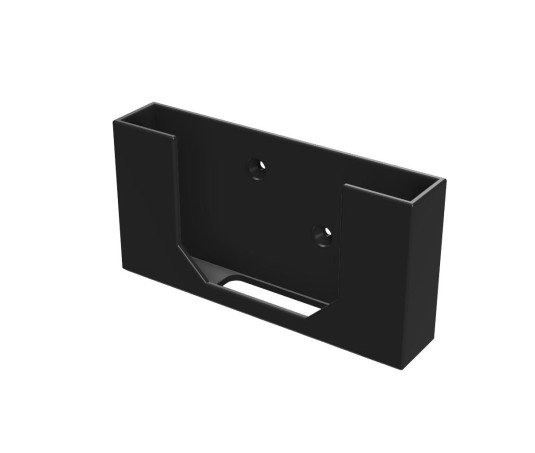 Tp-link 5G Mobile Wi-Fi M8550 Travel router Wandhalterung