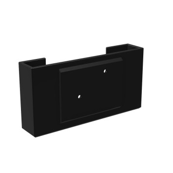 Tp-link 5G Mobile Wi-Fi M8550 Travel router Wandhalterung