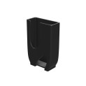 TP-link LTE4G Mobile WiFi M7000 Travel router Wandhalterung