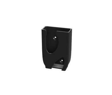 TP-link LTE4G Mobile WiFi M7000 Travel router Wandhalterung