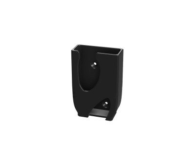 TP-link LTE4G Mobile WiFi M7000 Travel router Wandhalterung