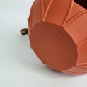 kopi af kopi af kopi af kopi af Sprejflaskhållare / Penselhållare