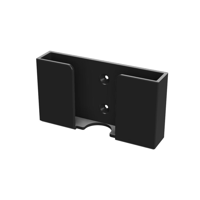 TP-link LTE4G Mobile WiFi M7350 Travel Router Wandhalterung